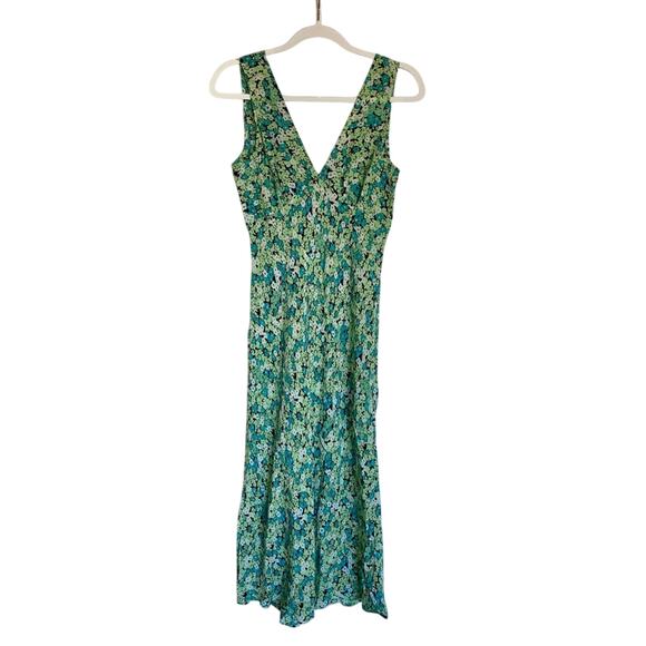 knee length dresses for ladies Audrina Dress in Amaranth
